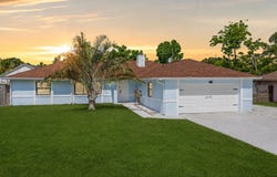 2350 FALLON Boulevard NE, Palm Bay, FL 32907