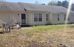 4209 Achilles Drive, Hope Mills, NC 28348