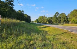11468 Old Pike Road, Mathews, AL 36052