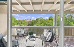 1132 Running Springs Rd, Walnut Creek, CA 94595