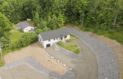 127 Bond Brook Road, Augusta, ME 04330