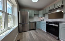 613 Vose Rd, Alcoa, TN 37701