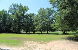 Sam Drive lot: B Sam Drive, Belton, SC 29627