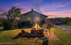 715 Embought Road, Catskill, NY 12414