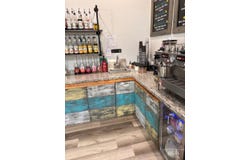 30 N Superior, Cambridge, ID 83610