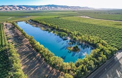 10037 Ca-33, PATTERSON, CA 95363