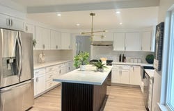 3208 Touriga Dr, Pleasanton, CA 94566