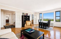 375 Mount Prospect Ave, Newark City, NJ 07104