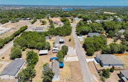912 Pease River Drive, Granbury, TX 76048
