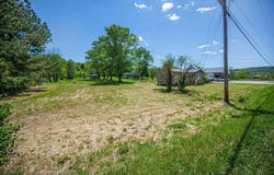 Kentucky 15, Stanton, KY 40380