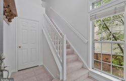 1326 GARDEN WALL Circle, RESTON, VA 20194