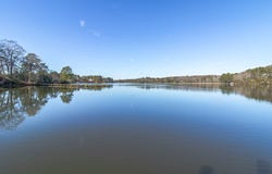 Canvasback Lane, HEATHSVILLE, VA 22473