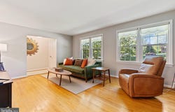 11219 LAKEVIEW Drive, DUNKIRK, MD 20754