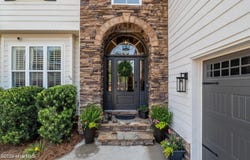 965 Napiers Post Drive, Evans, GA 30809