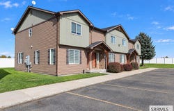 Sunflower Road, Rexburg, ID 83440