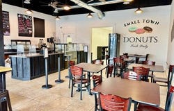 112 W Covington Ave, Opp, AL 36467