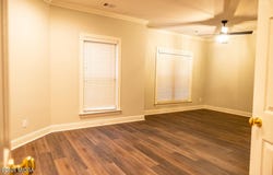 115 Orchard Lane, Centerville, GA 31028