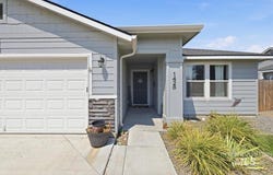 1428 Gold St, Middleton, ID 83644