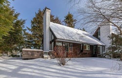 81 Pond View Road, Winhall, VT 05340