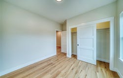 10810 Engelmann Avenue, Poncha Springs, CO 81242