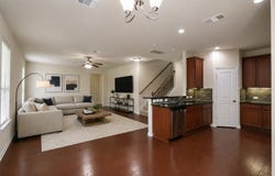 1814 Saline Creek Dr, Cedar Park, TX 78613