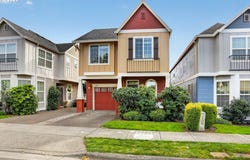 20496 SW MARIMAR St, Beaverton, OR 97078