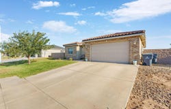1202 CABERNET Way, Amarillo, TX 79124-1825