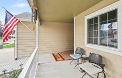 3214 Grenache St, Greeley, CO 80634