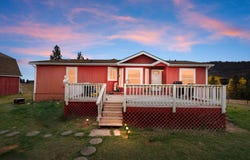 22251 Holy Cross Way, Proctor, MT 59929