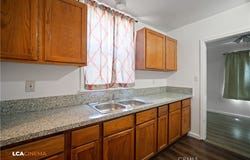 730 Oregon, Bakersfield, CA 93305