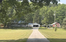 601 Kresnak, Mancelona, MI 49659