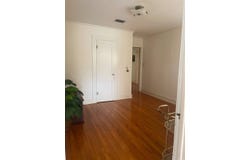 517 Olive, MAGNOLIA, AR 71753