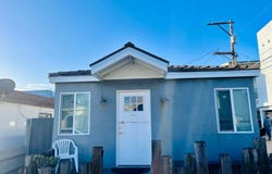 713 San Jose Pl, San Diego, CA 92109