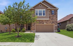 7559 Copper Kettle, Converse, TX 78109