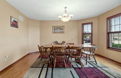 1846 Willowbrook Drive, Bourbonnais, IL 60914