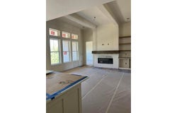 4122 Captains Circle, Lewis Center, OH 43035