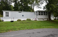 230 Baabe Lane, Stroudsburg, PA 18360