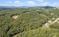 Hunt Camp Rd lot: A1b, Roanoke, VA 24018