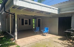 320 Chestnut Street, Eldon, MO 65026