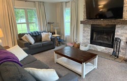 4 Fox Chase Rd, White Twp., NJ 07863-3703
