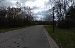 603 Country Drive, Perry, MI 48872