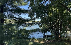 310 Bee Tree Lane, Ellston, IA 50074