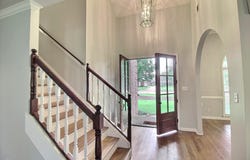 1595 COLEHERNE Cv, Collierville, TN 38017