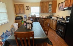 648 SD 55000, Rocksprings, TX 78880