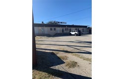 4047 N 1ST Street, Abilene, TX 79603