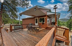 76 Cedar Lane, Cotopaxi, CO 81223