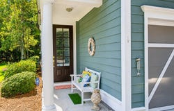 1984 Kings Gate Lane, Mount Pleasant, SC 29466