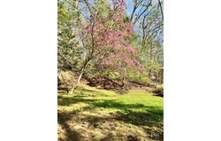 23 Baxter Road, Willington, CT 06279
