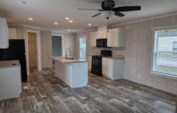 2145 N Dixie Hwy, Lima, OH 45801