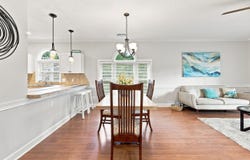 687 Riverwalk Dr., Myrtle Beach, SC 29579